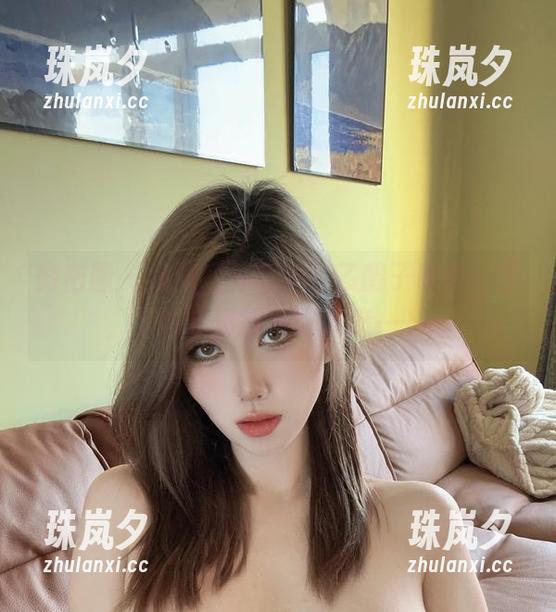 乙醇子 微密圈 - 这组户外写真,乙醇子隐约可见,下载后真得好好琢磨一下。