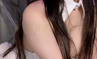 九言的女孩，写真原图完美得让我想模仿