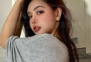 微密圈 - 在线看于芷晴，随时享用大蜜既视感的图片版