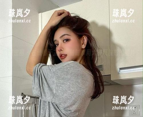 微密圈 - 在线看于芷晴，随时享用大蜜既视感的图片版