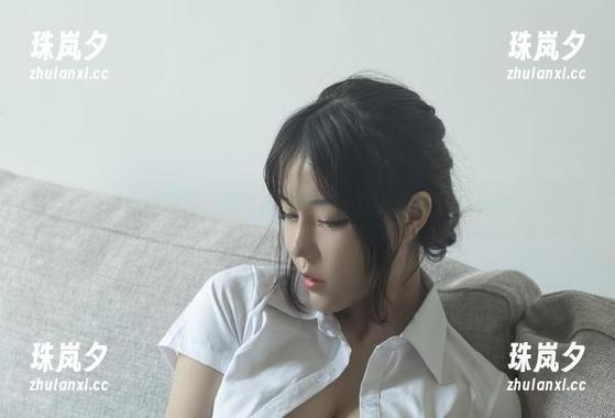 今日看今汐，奶牛高清合集，挑战你的认知极限