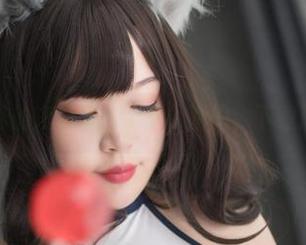 你烨烨的短裤系列全集，别问，下载就好！
