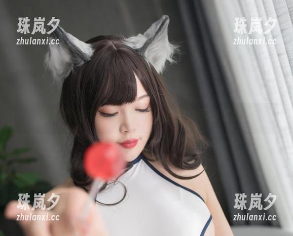 你烨烨 你烨烨的短裤系列全集,别问,下载就好!