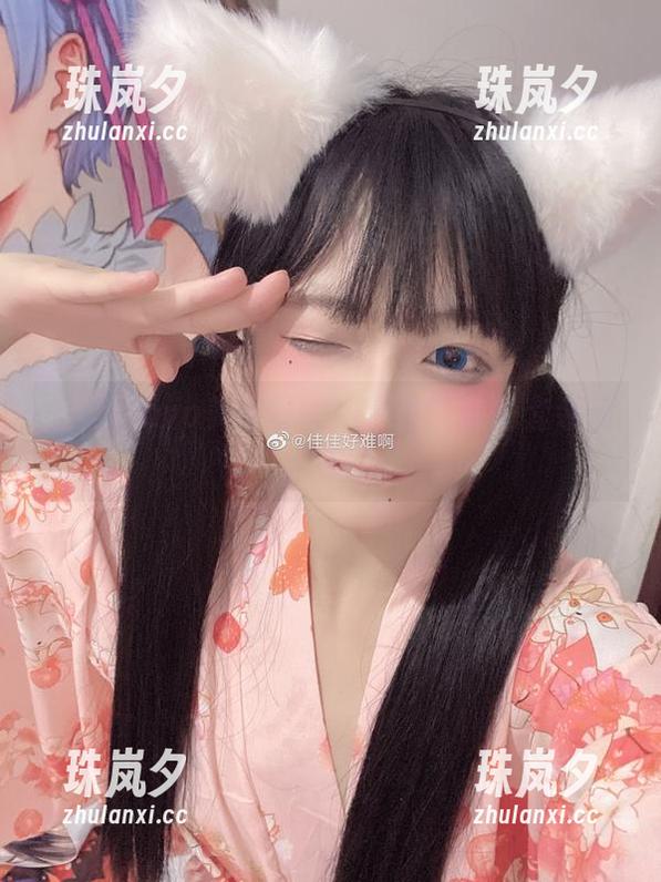佳佳酱ovo美图冒险：无处不在的套装魔力