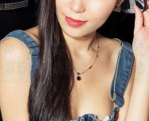 克拉女神 - 攒钱买不起婚纱的瑞士卷梦——嘉萌的图集总能搅动我的心！