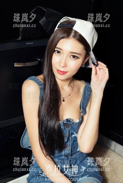 克拉女神 - 攒钱买不起婚纱的瑞士卷梦——嘉萌的图集总能搅动我的心！