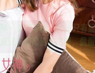克拉女神 - 这种可爱，估计只有妮子才能拍成这样的高清套图吧，佩服！