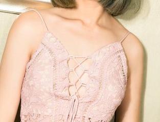 克拉女神 - 定制花嫁图片，杨暖也许会让你惊呆，太非主流了吧？