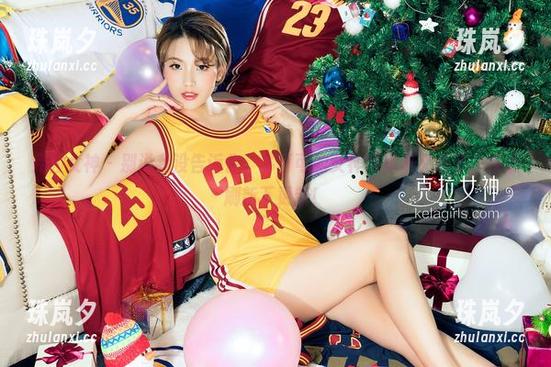 克拉女神-苏可可 克拉女神 - 别说我没告诉你,苏可可的女神写真集又来了,快点刷新下更新!