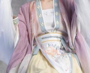 兔子Zzz不吃胡萝卜：奇葩女仆变身大战，有没有戳到你的福利点？