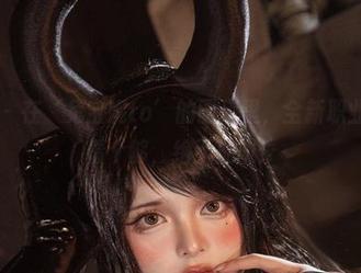 微密圈 - 在‘兔宝妮to’的图库里，全新职业装一次看个够，绝不加班！