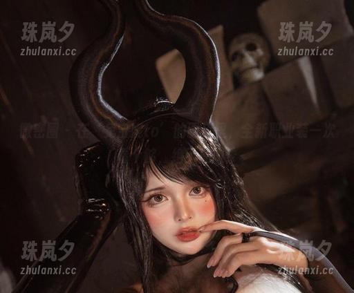 兔宝妮to 微密圈 - 在‘兔宝妮to’的图库里,全新职业装一次看个够,绝不加班!