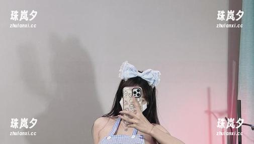 兔宝妮to 微密圈 - 下载全套兔宝妮to的天台写真,完全不讲理!