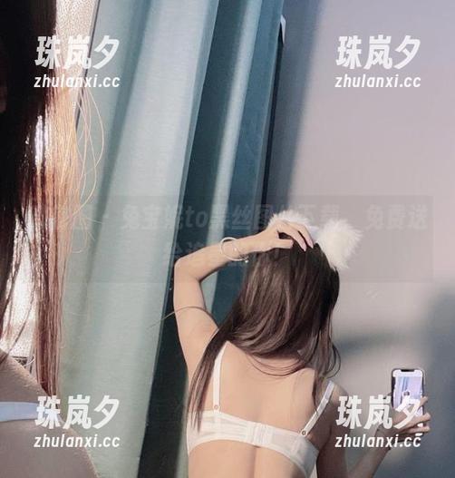 微密圈 - 兔宝妮to黑丝图片下载，免费送给追星的你！