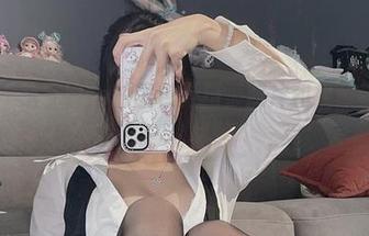 微密圈 - 兔宝妮to的图包开箱，照片和视频都超精彩！