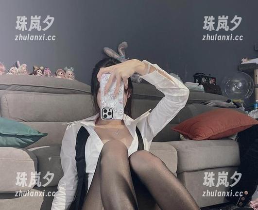 兔宝妮to 微密圈 - 兔宝妮to的图包开箱,照片和视频都超精彩!