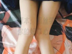 兔玩映画的新剧本：黑丝学姐合集，带上你的好奇心！