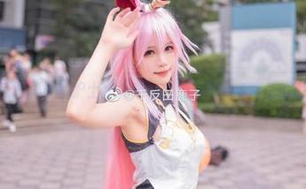 千反田鹿子的护士作品集，看完有种妙不可言的想法