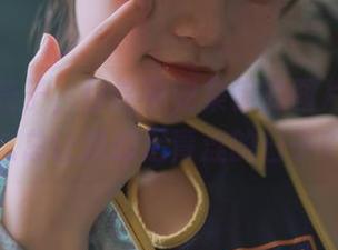 千反田鹿子，你这平安集锦的图片，为什么总让我想起青涩的日子？