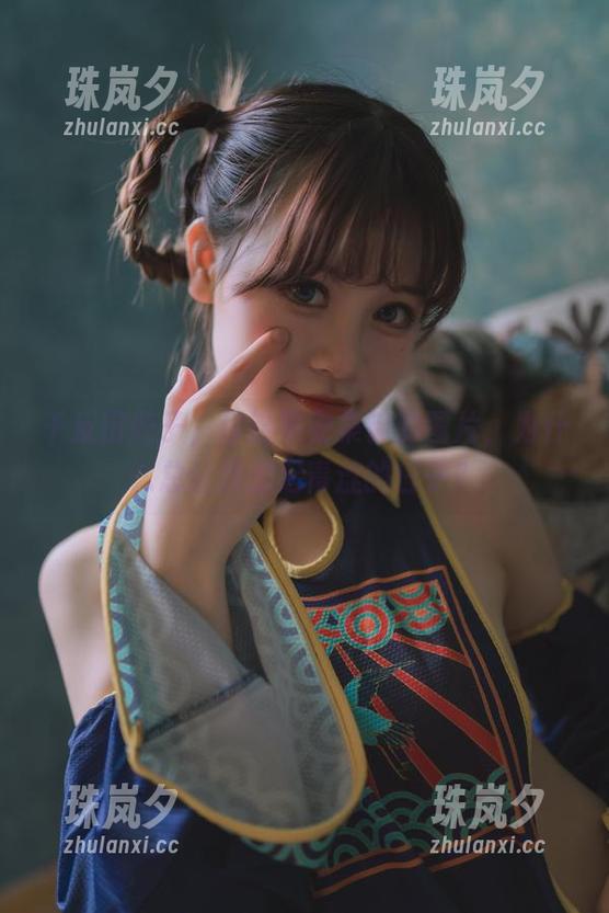 千反田鹿子 千反田鹿子,你这平安集锦的图片,为什么总让我想起青涩的日子?