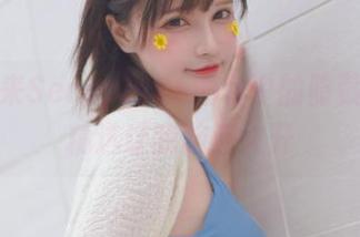 千夜未来Seraphine图包中的隐藏宝藏，精选让我脑洞大开