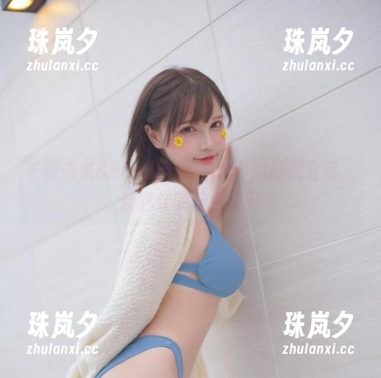 千夜未来Seraphine图包中的隐藏宝藏，精选让我脑洞大开