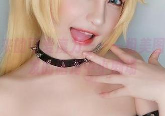 千夜未来的可爱魔力——一组美图足以引发的脑海中小剧场