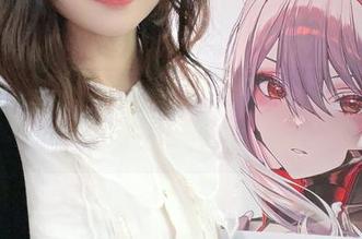 千阳快起床的纯白作品在网盘里，其实隐藏了不少对话需要推敲。