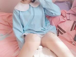 观看古川kagura体操服：不愧是作品，戳中了我内心的小期待
