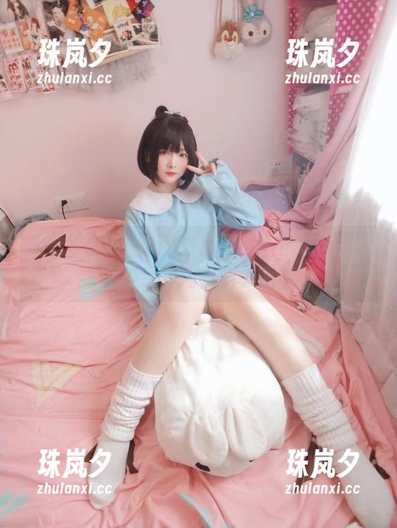 观看古川kagura体操服：不愧是作品，戳中了我内心的小期待