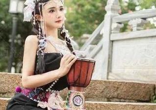 微密圈 - 古阿扎护士版：免费下载撩汉秘诀，绝对不缺人追！