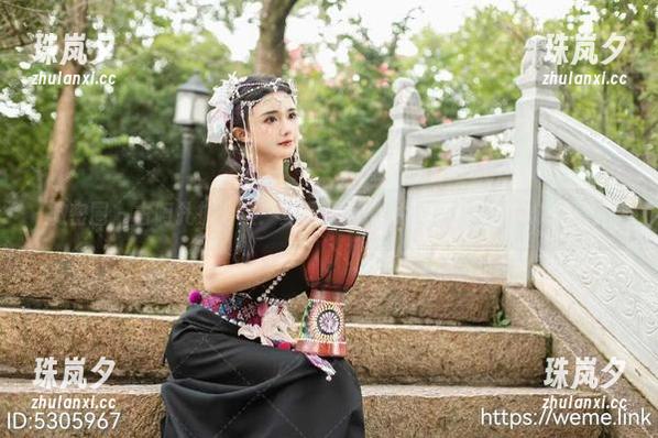 微密圈 - 古阿扎护士版:免费下载撩汉秘诀,绝对不缺人追!