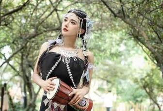 微密圈 - 小插曲，古阿扎的白丝写真集，资源太好，让人想多说几句。