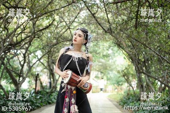 微密圈 - 小插曲,古阿扎的白丝写真集,资源太好,让人想多说几句。
