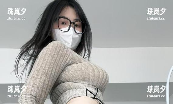 可爱的肉巴 微密圈 - 可爱的肉巴的新作《秘密》,让你忍不住回味无穷