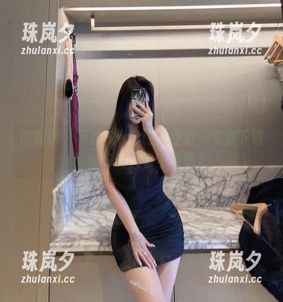 微密圈 - 可馨juicy的比基尼，免费下载！说好的只看不买呢？