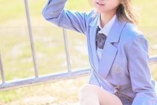 无圣光的樱花套图，名濑弥七说不定只是在挑逗我的想象力。