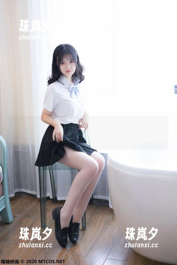 喵糖映画 喵糖映画:无节操的原图!圣人惠兔女郎全套秀,从此再也不敢认兔!