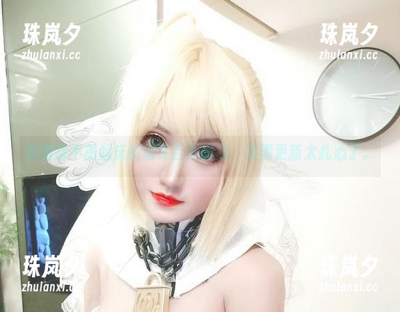 夏鸽鸽不想起床 夏鸽鸽不想起床的猫耳百合图集,资源更新太扎心了。