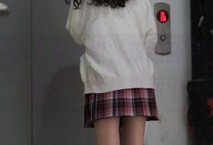 看这大梨子不是御姐，难道还在圣路易斯待着？合集更新中