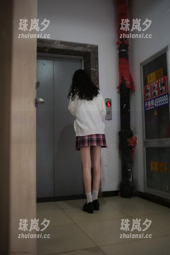 看这大梨子不是御姐，难道还在圣路易斯待着？合集更新中