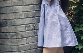 头条女神 - 萌琪琪女友写真，分享完颜值，分分钟渣男泪