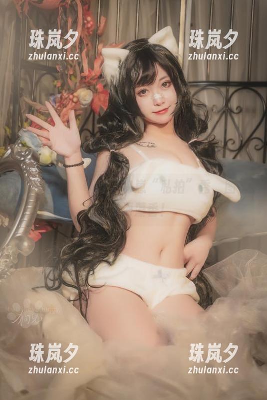 奇行家狗崽 海风轻拂,奇行家狗崽“私拍”秀,图包自带海藻香!