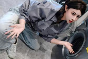 奈汐酱Nice带你玩转红爵夫人，图集里的每一帧都是一段欢乐物语！