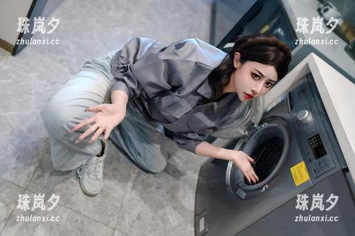 奈汐酱Nice带你玩转红爵夫人，图集里的每一帧都是一段欢乐物语！