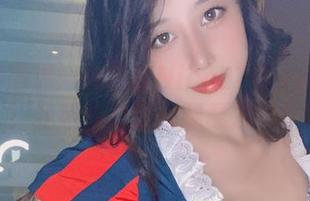 套图的呐喊：奈汐酱Nice27号-rua贝特！让所有资源都瑟瑟发抖！