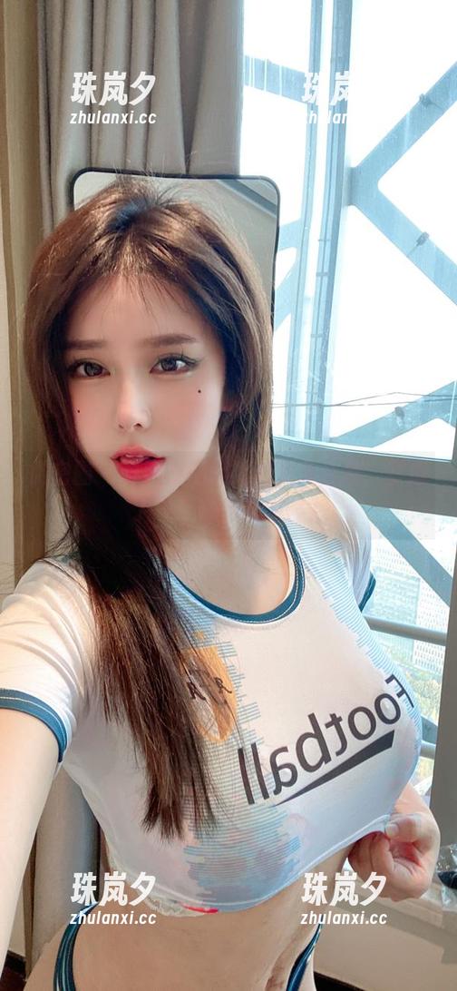 奔跑的晶骡儿 微密圈 - 奔跑的晶骡儿的兔兔合集,塑造了一个奇妙新物种?
