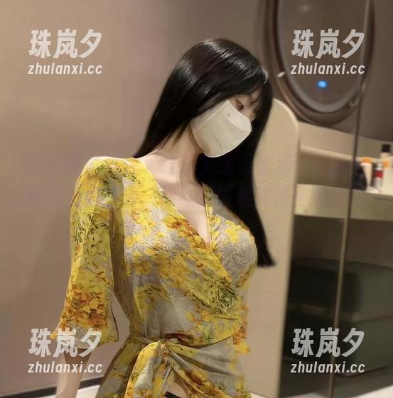 女刺客 微密圈 - 看似无意却又透着张扬,女刺客的无圣光呈现,粉红露白底袜原图如此迷人。