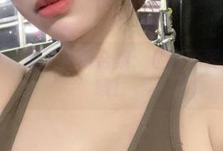 微密圈 - 奶宝妹纸合集：看完不要被晕厥哦！