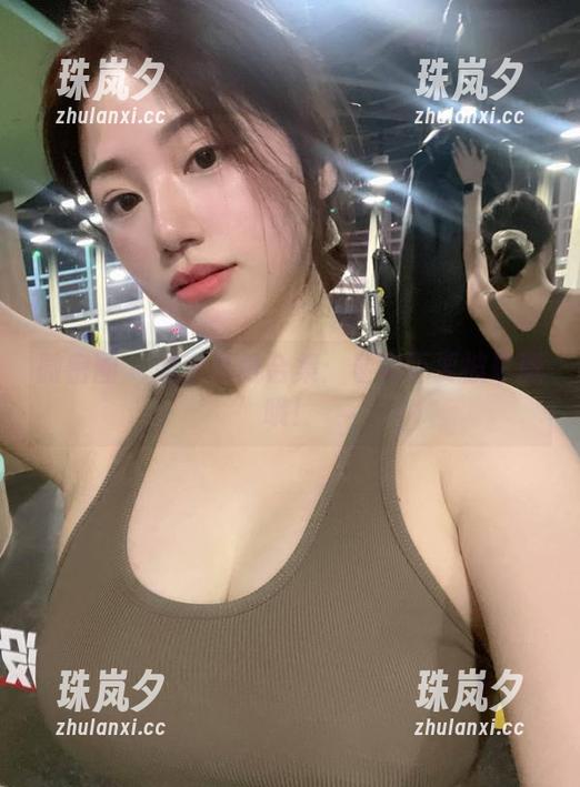 奶宝妹纸 微密圈 - 奶宝妹纸合集:看完不要被晕厥哦!